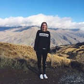 Rebekah Moore's photo