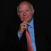 Bill Effinger's photo
