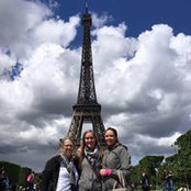 Foto von Deb Markell