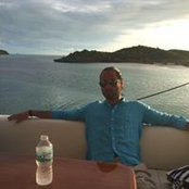 Gabe Estrada's photo