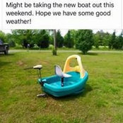 Dennis Yoder's photo