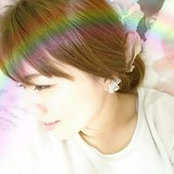 Miwa Kamiya's photo