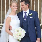 Megan Goddard's photo