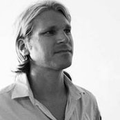 Anders Bergelins billede