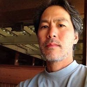 Eugene Jhong's photo