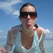 Georgina Cleeve's photo