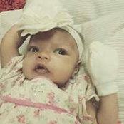 Hazrin Mohds billede