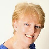 Caroline Saunderss billede