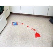 Tony Raso's photo