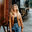 Old Soul Interior Design & Renovation Studio