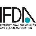 International Furnishings and Design Association's profile photo