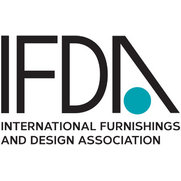 Foto de International Furnishings and Design Association
