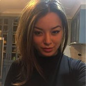 Serena Lee's photo