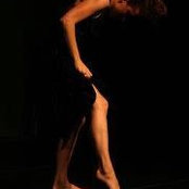 Oma Graas's photo