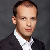 Mosunov Sergey's photo