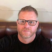 Steve DeLoach's photo