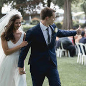 Jake Mills's photo