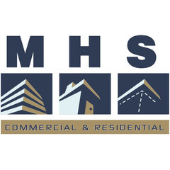 MHS Commercial & Residential, LLC