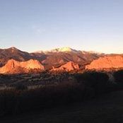 Cara Ogren's photo