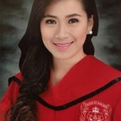 Ani Atanacio's photo