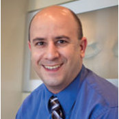 Lonny Levenson's photo