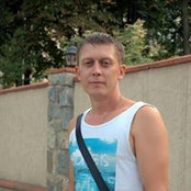 Денис Маковийчук's photo