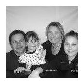 Monika Harb's photo