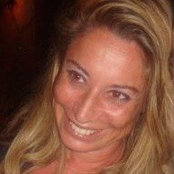 Elisabetta Pedrani's photo