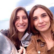 Giulia Bianchis billede