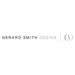 Gerard Smith Design