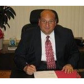Anthony Cacciola's photo