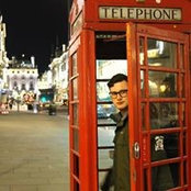 Tyler Younes's photo