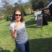 Michelle D'Elia's photo