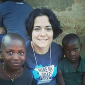 Photo de Janet Letourneau