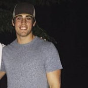 Marshall Pearce's photo