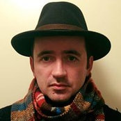 Dmitrii Dimandts foto