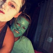 Kendall Ballinger's photo