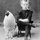 Will Mego