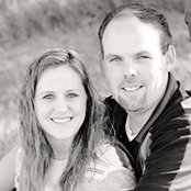 Scott Hansen's photo