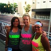 Amber Rushlow's photo