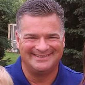 David Thurstons billede