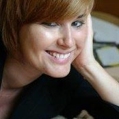 Nuria Orctovás billede