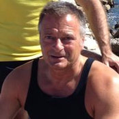 Paul Baileys foto