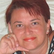 Preda Claudias foto
