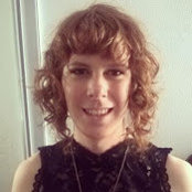Kara Hatherly's photo