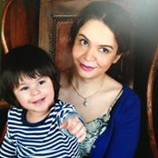Solmaz Boukani's photo