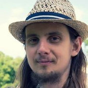 Foto de Andrei Teterin
