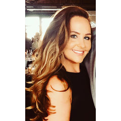 Madison Morrell