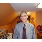 Jeff Timpermans billede