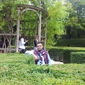 Razvan Nicolae Serban's photo